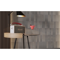 IKIGAI - 2X9/9X15, PEAT, MATTE